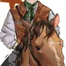 Profile image of MHA - Counteyside