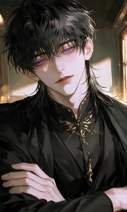 Profile image of ヴァル