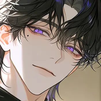 Profile image of ヴァル