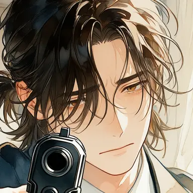 Profile image of カイン