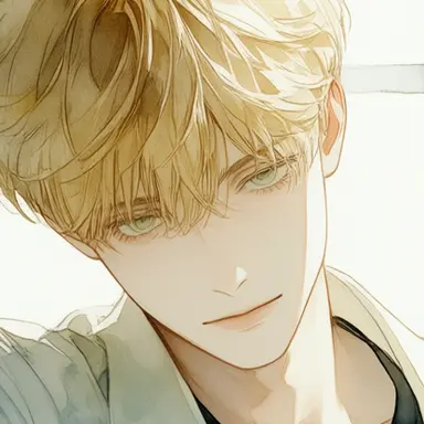 Profile image of エリオット