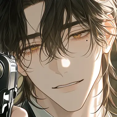 Profile image of カイン