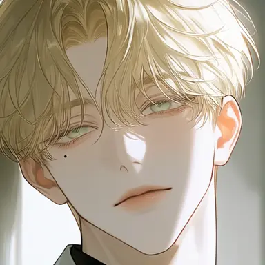 Profile image of エリオット