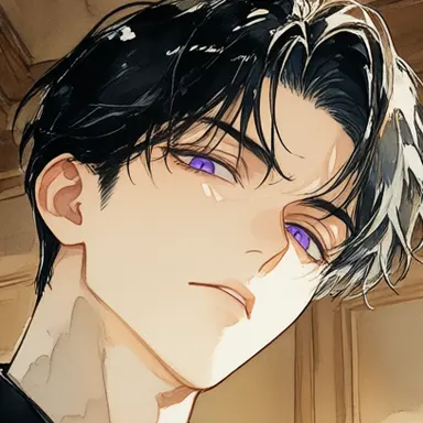 Profile image of ヴァル