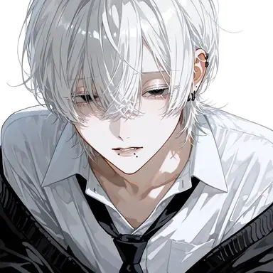Profile image of Reo