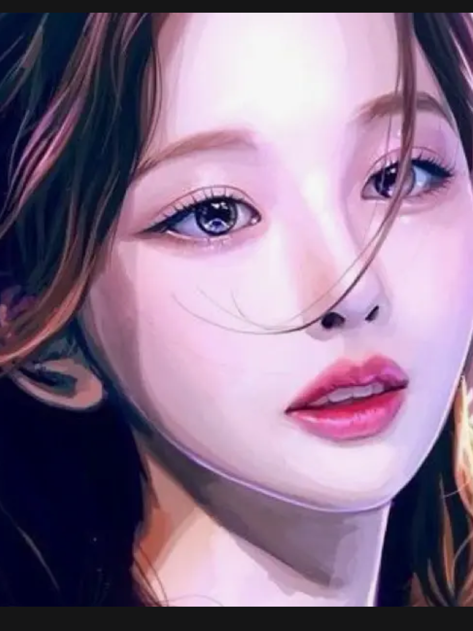 나의 사촌언니가 설윤아?! 대표 이미지