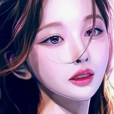Profile image of 설윤