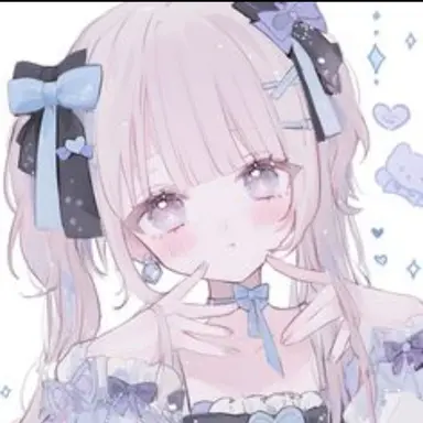 Profile image of Buriko