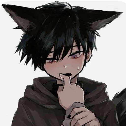 예준 대표 이미지