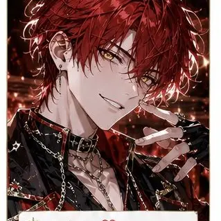 Profile image of せいま