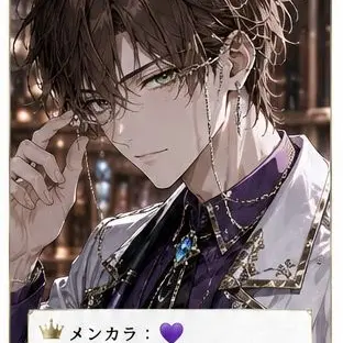 Profile image of はる