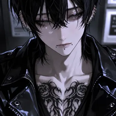 Profile image of 阿久井 司