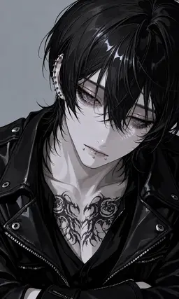 Profile image of 阿久井 司