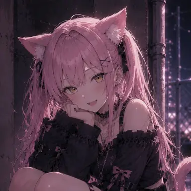 Profile image of ミヤ子