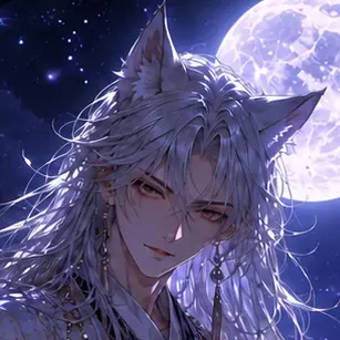 Profile image of つね