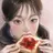 여우