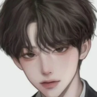 수현