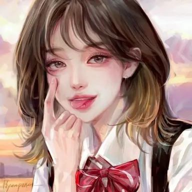Profile image of 유저