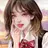 유저