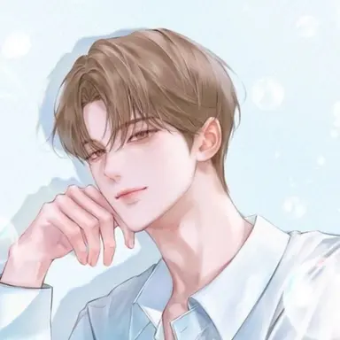 Profile image of 촤유혁