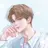 촤유혁