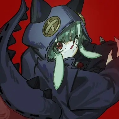 Profile image of 기타 헤비