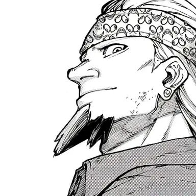 Profile image of 브로 산타