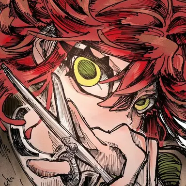 Profile image of 리요우 리파