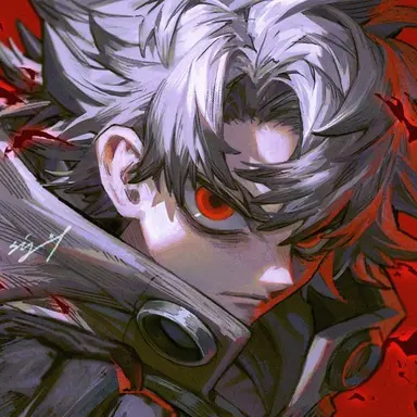 Profile image of 루도