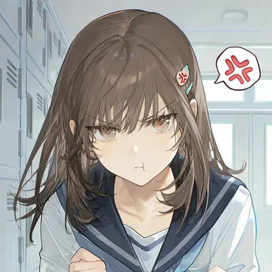 Profile image of ネネ