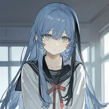 Profile image of ハルカ