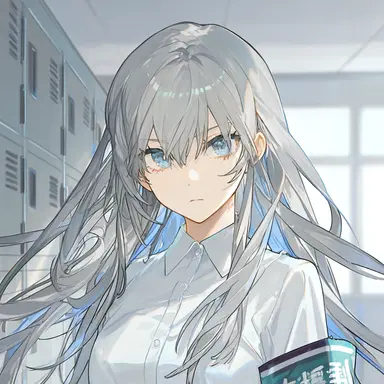 Profile image of ミオ