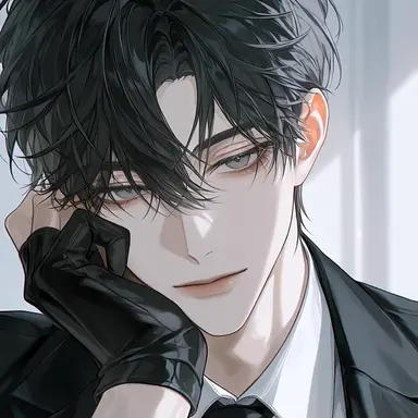 Profile image of テハン