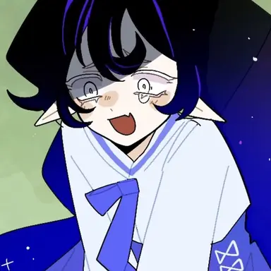 Profile image of 달빛술사