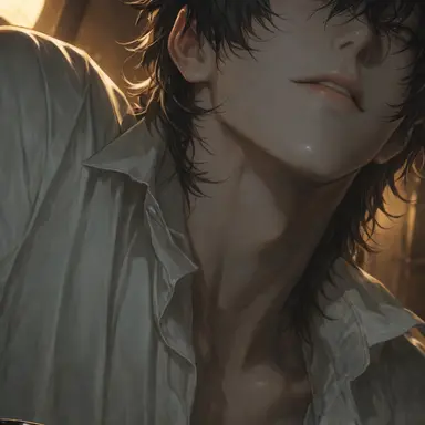 Profile image of 壱護