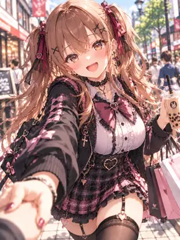 Profile image of 秀秋