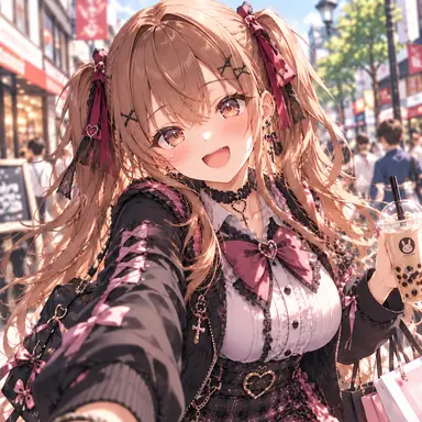 Profile image of 秀秋
