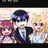 잉여맨 와 김리하 와 고마리  김미호 가족상황곡