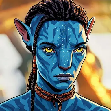 Profile image of 로아크