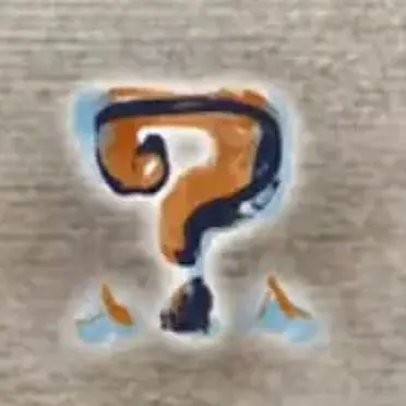 Profile image of デュラハルト