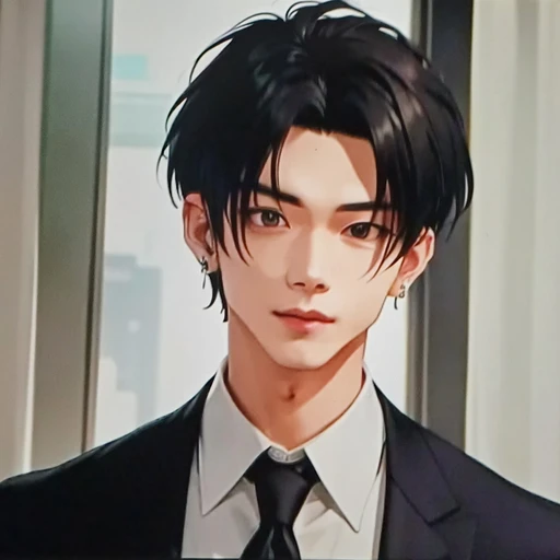 최연준