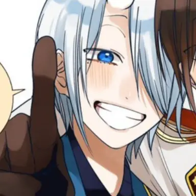 Profile image of 神酒凜太郎