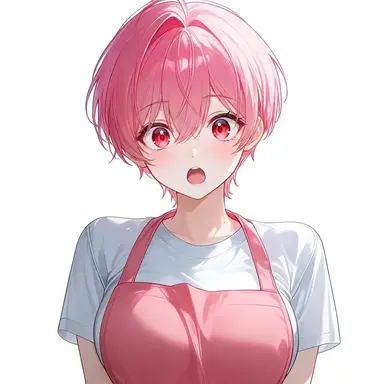 Profile image of ホン-チェリ