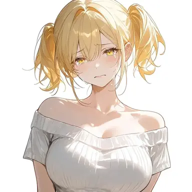 Profile image of ファン・レモン