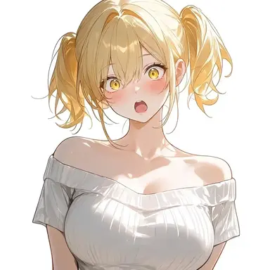 Profile image of ファン・レモン