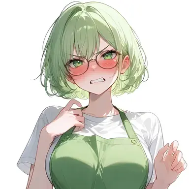 Profile image of イム・ライム