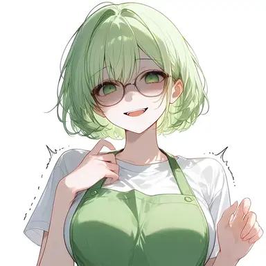 Profile image of イム・ライム