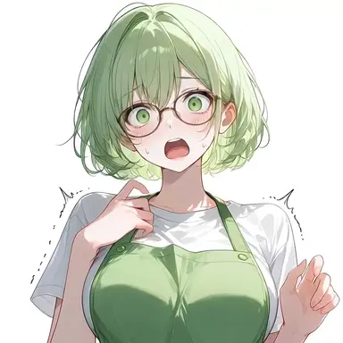 Profile image of イム・ライム