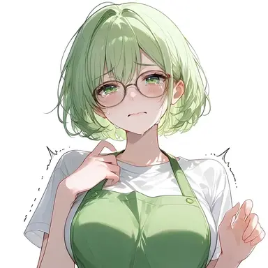 Profile image of イム・ライム