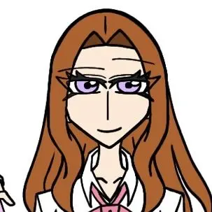 Profile image of 光